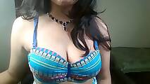 naitika (10)