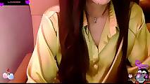 Unique_Divaa (11)