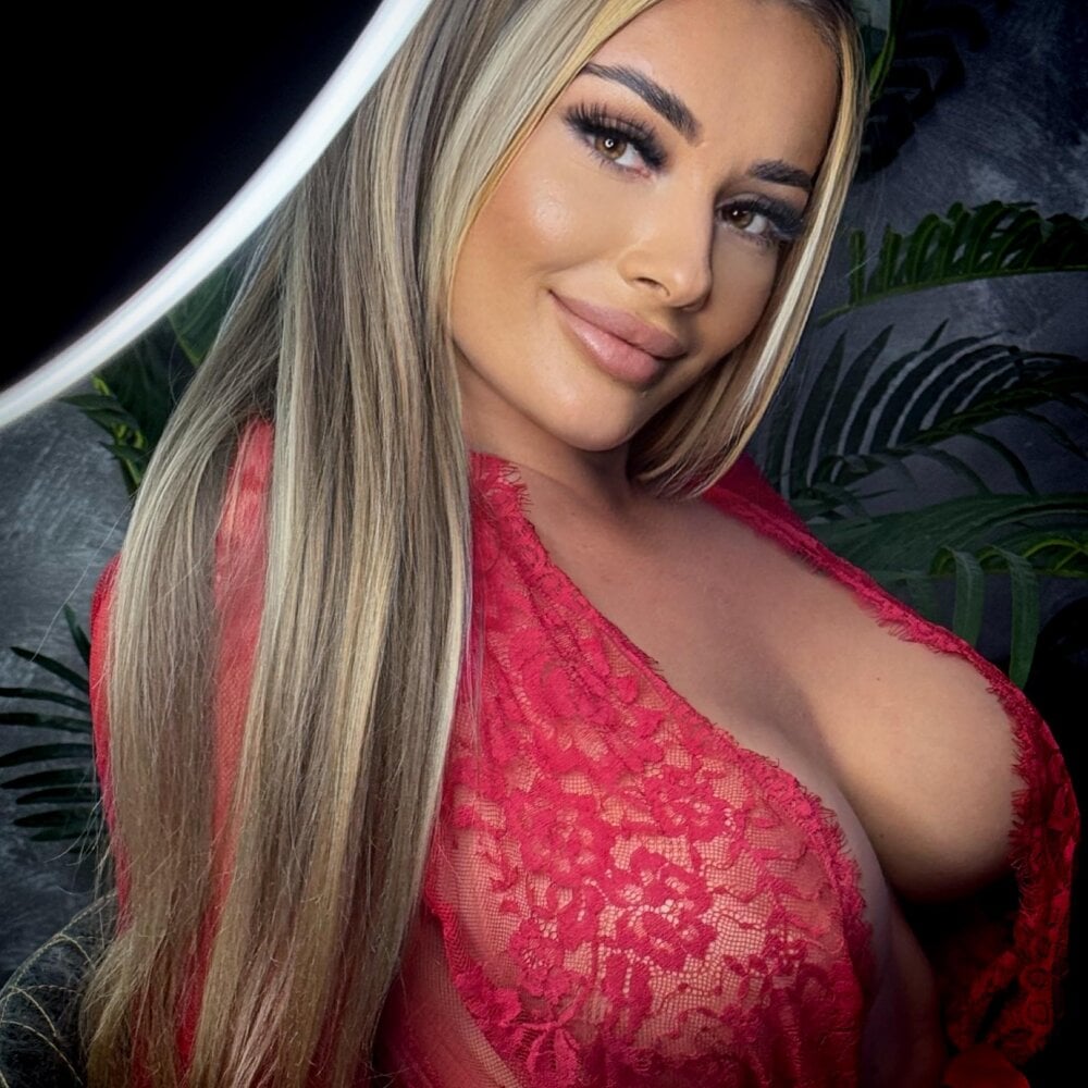 IsabellaEtthan profile photo