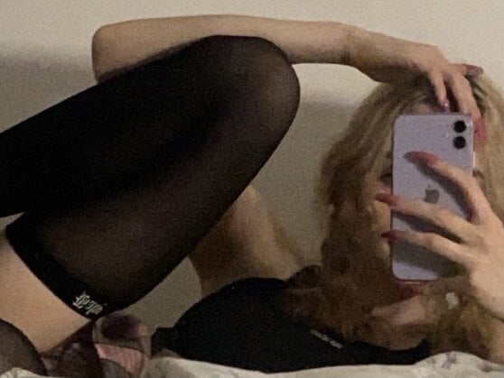 violetcutie profile photo