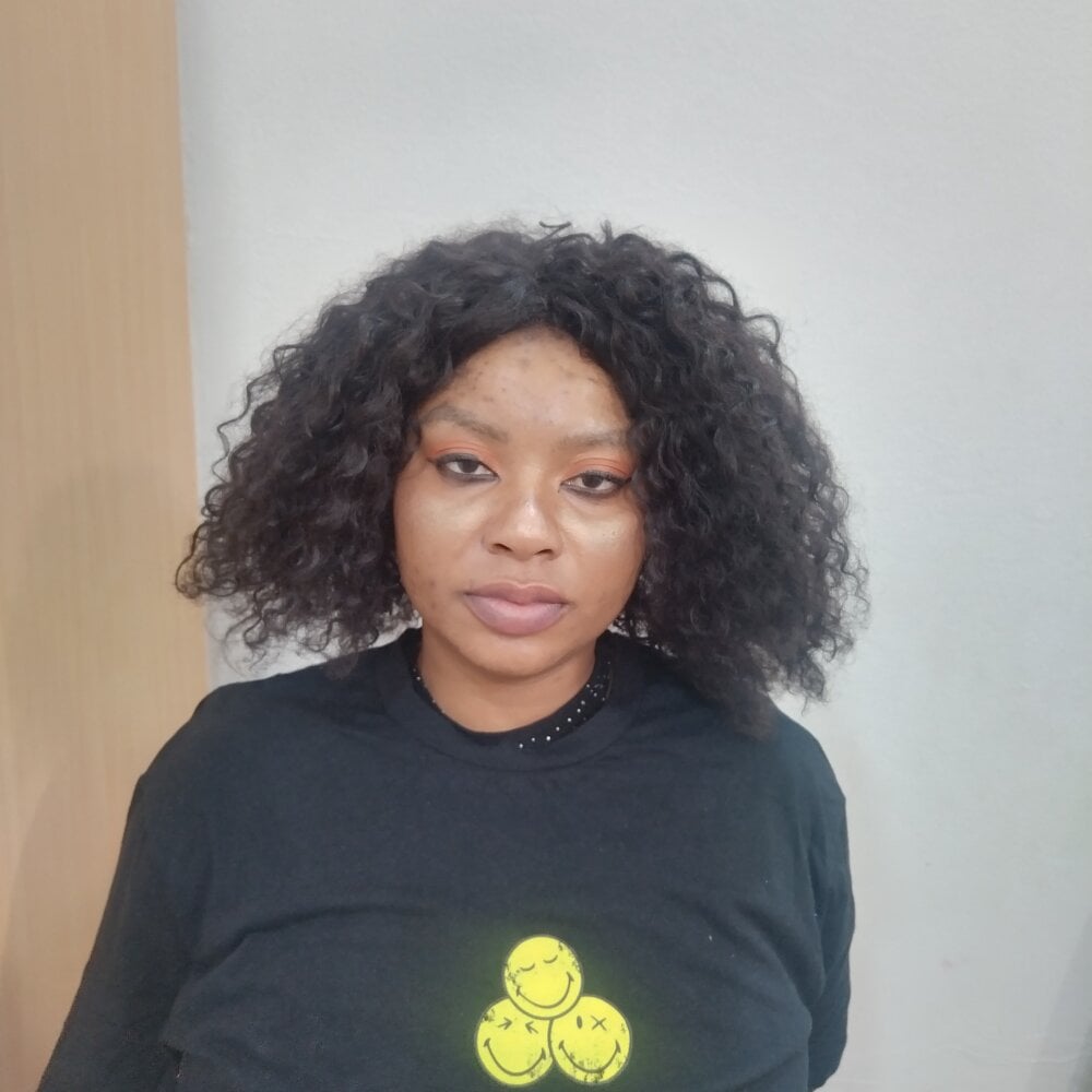 AfricanQueenxx40 profile photo