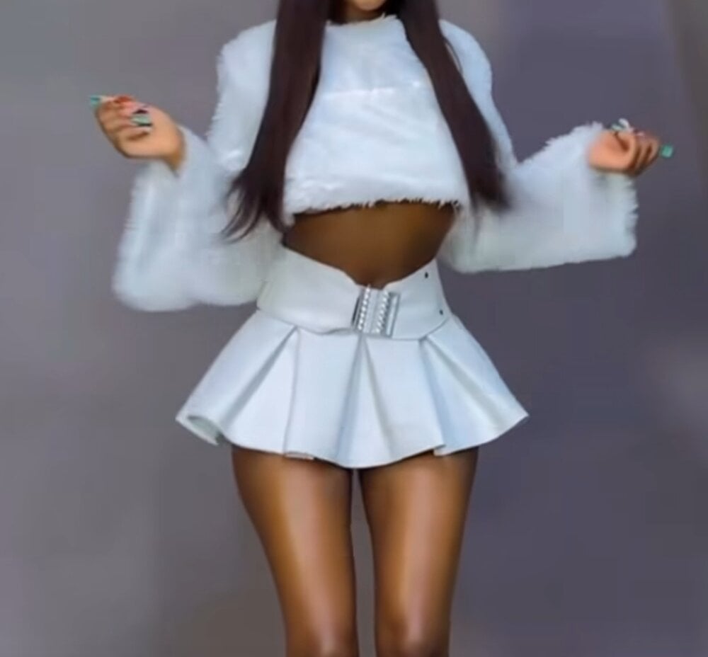 LilPuddin_ profile photo