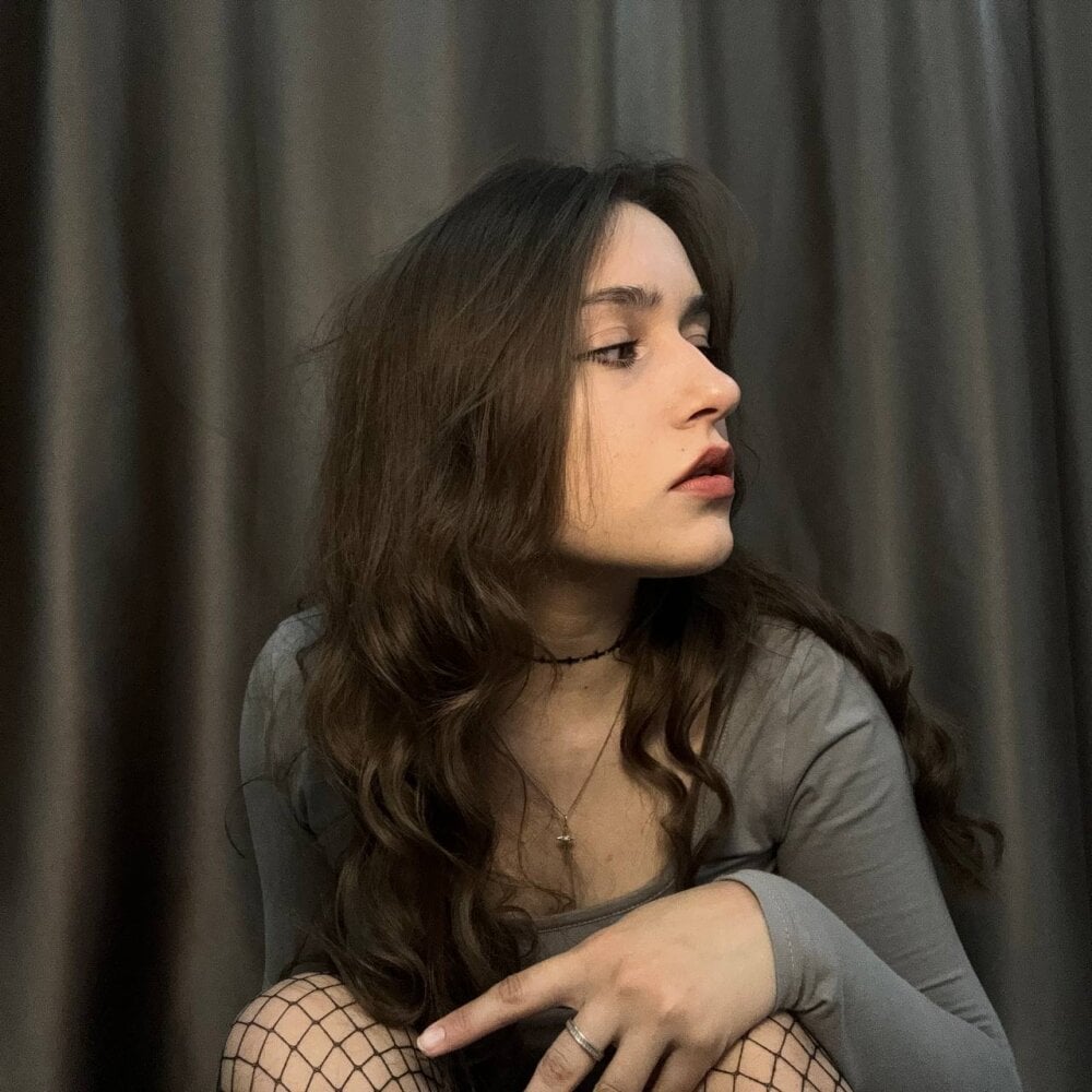 RachaelJuntunen profile photo