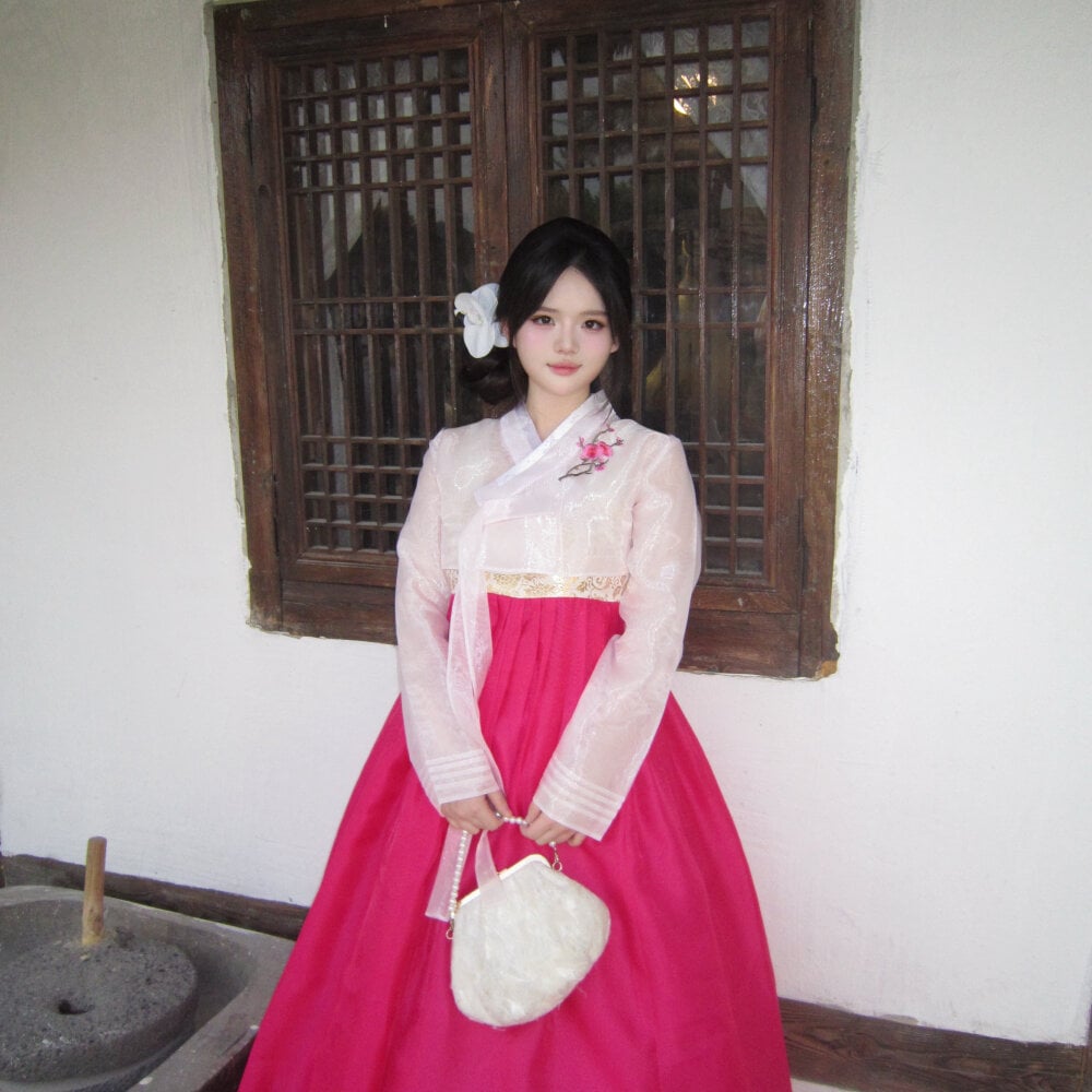 Sera_Baby profile photo