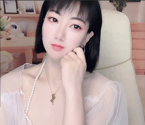 Mist_lili profile photo