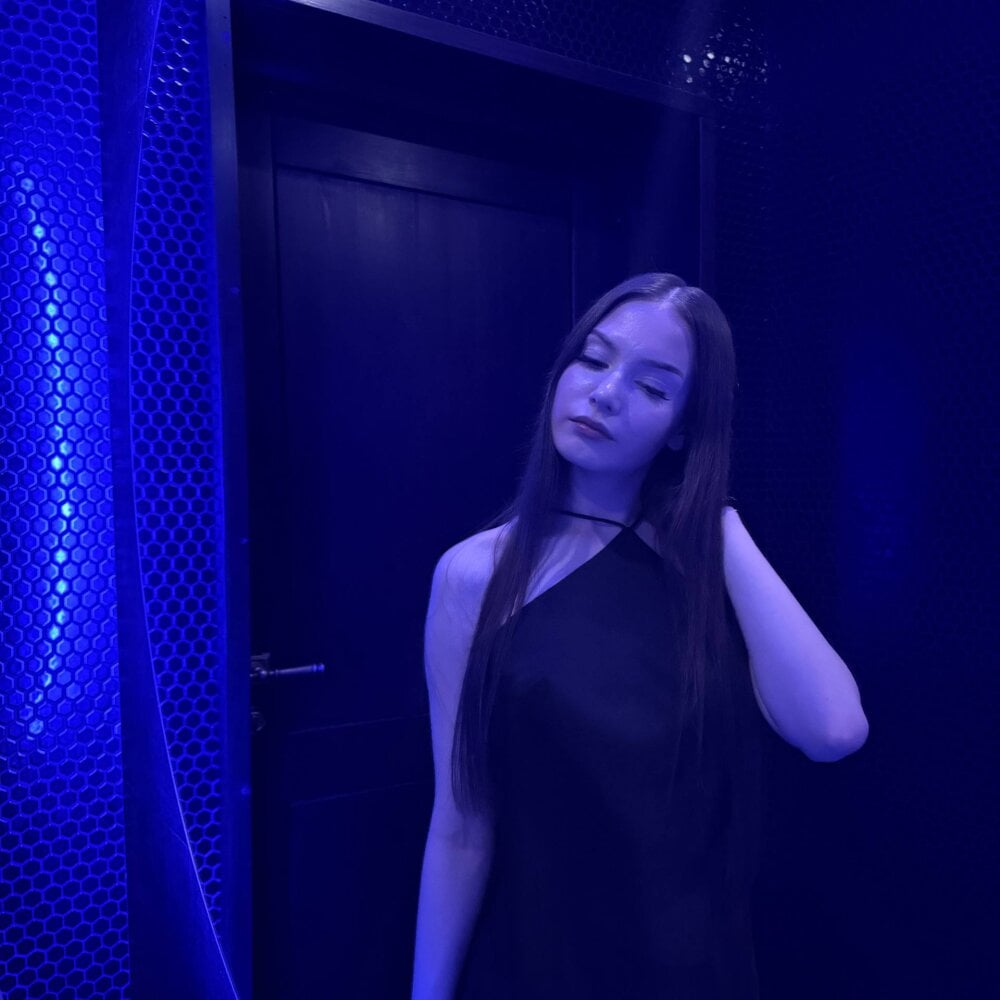 TariDehay profile photo