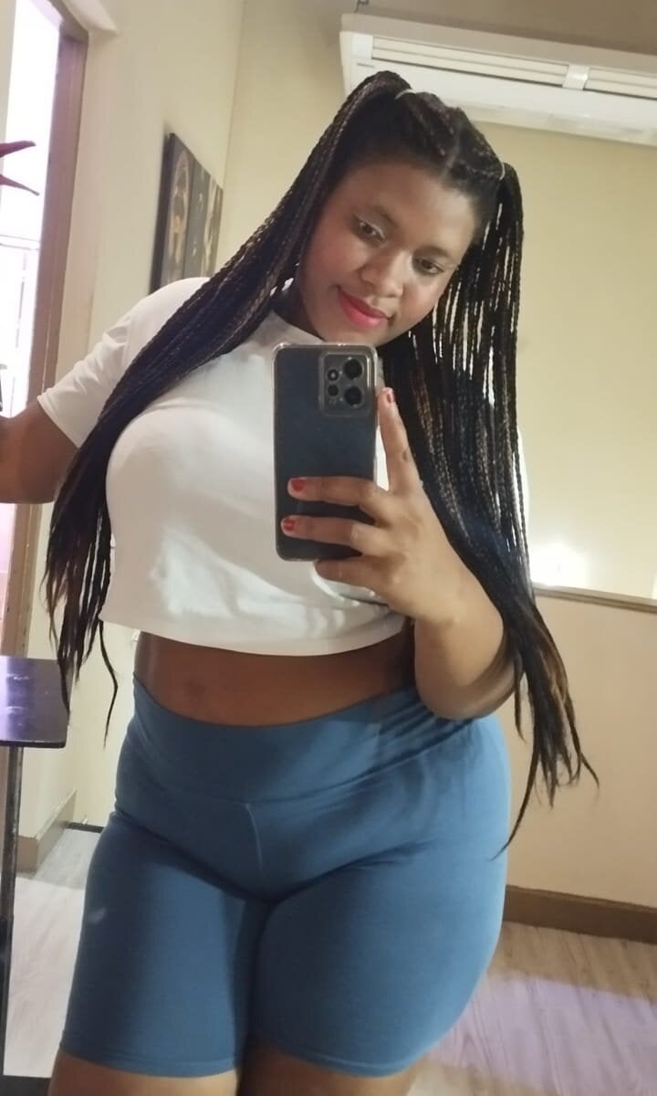 ZOLEY_WATSON profile photo