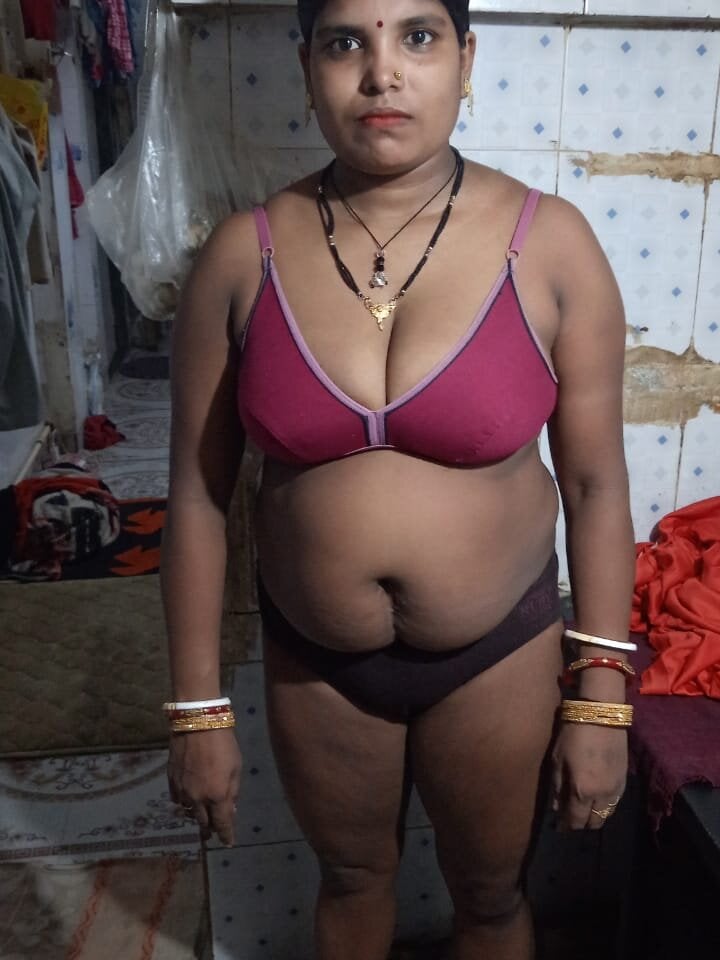 BhabhiDevar1 profile photo