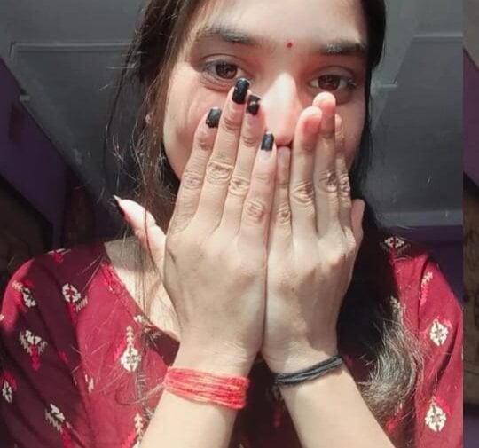 KAMUKH-NEHA profile photo