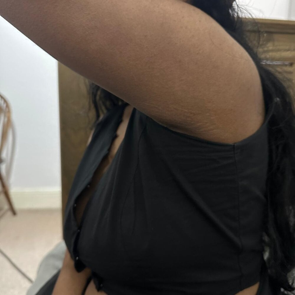 ArathyNambyarMallu profile photo