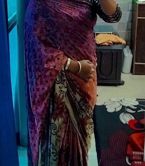 Hott_Sneha profile photo