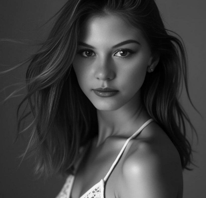 LilyHeupel profile photo