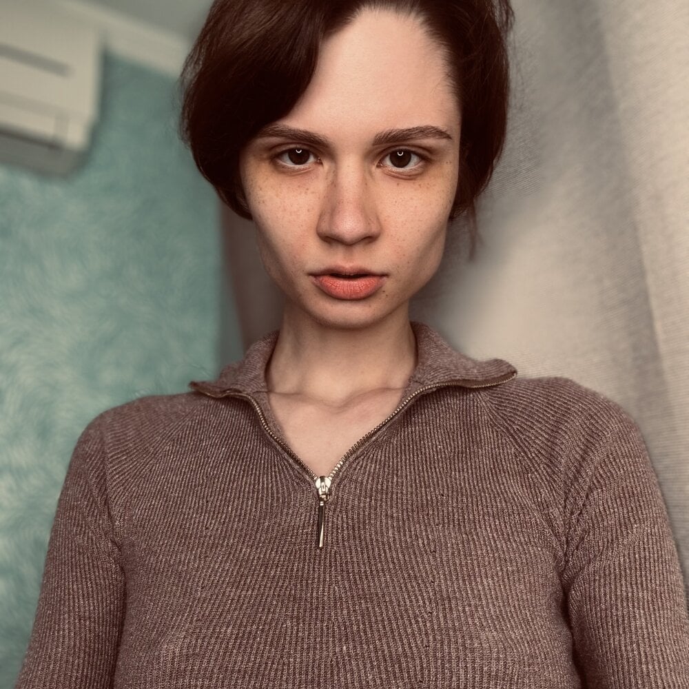 AliceJaye profile photo