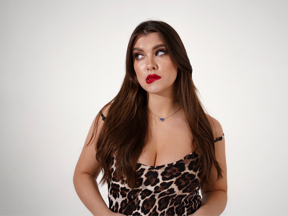 HannaJohnson profile photo