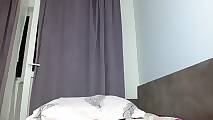 LadyMilfxxx (30)