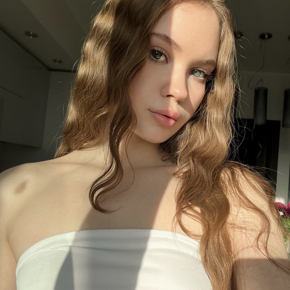 BarbaraBabe18 profile photo
