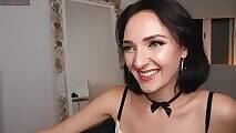 MonicaTanzX (18)