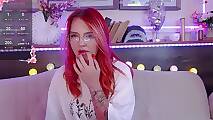Ginger_Pie (25)
