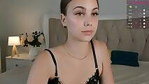LillianLester (78)