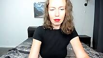 BrendaCain (3)
