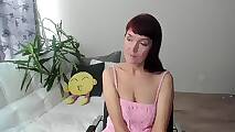 Fritha (27)
