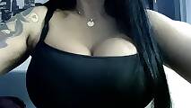 stormylana (24)