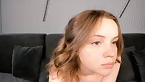 Maya2kk (3)