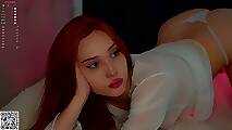 NancyGil (85)