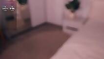 AuroreMarie (4)