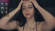 vivid_girls_vg (87)