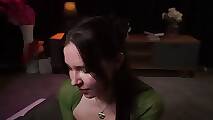 Anna_Mariia (72)