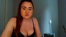 avajade (23)