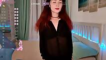 LissMoon (28)