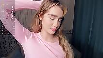 ConnieTran (32)