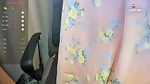Anita-boobs (25)