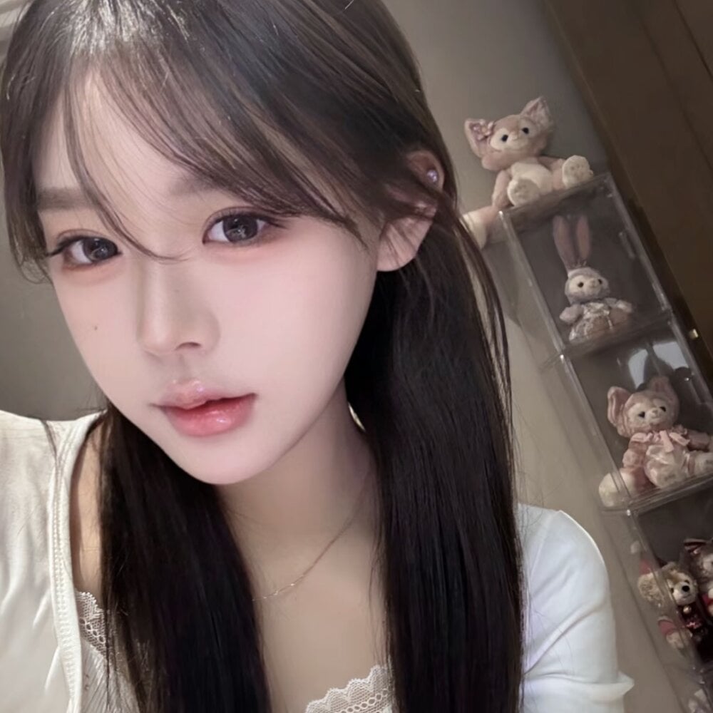 sililis profile photo