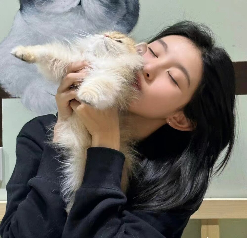 peachy_kiss profile photo