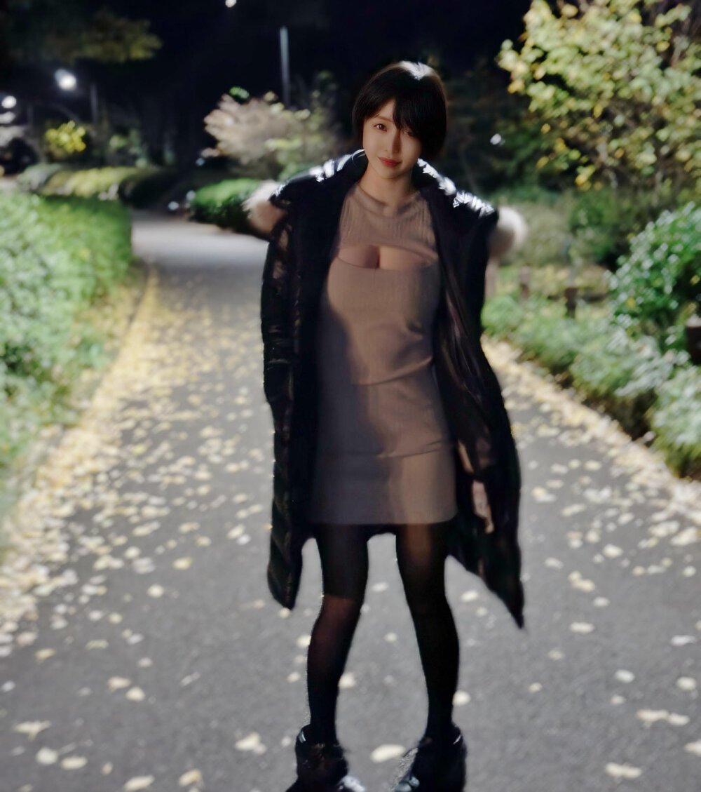 hinata_chan3 profile photo