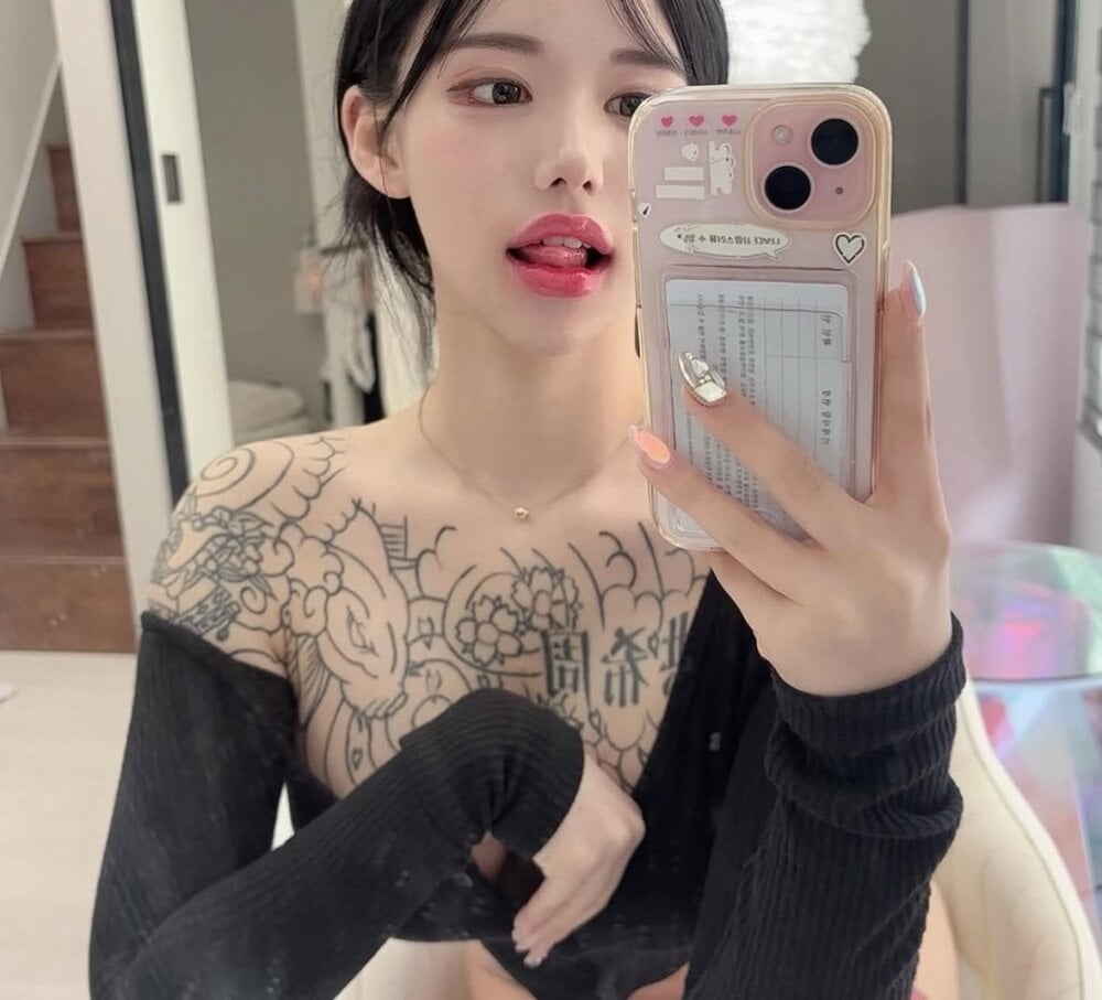 tangju7 profile photo