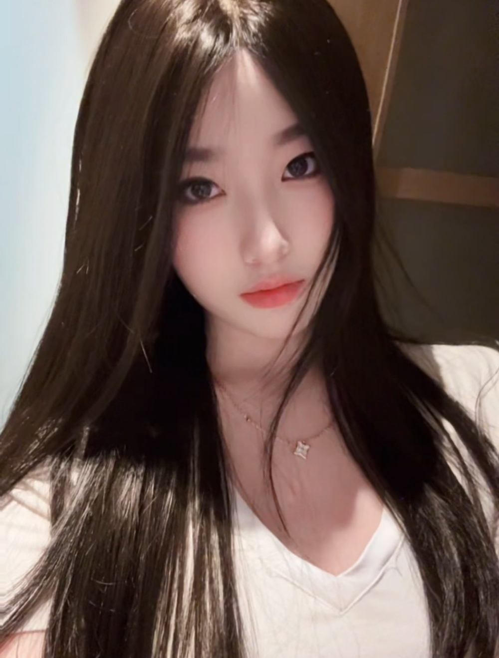 SlewVirus profile photo