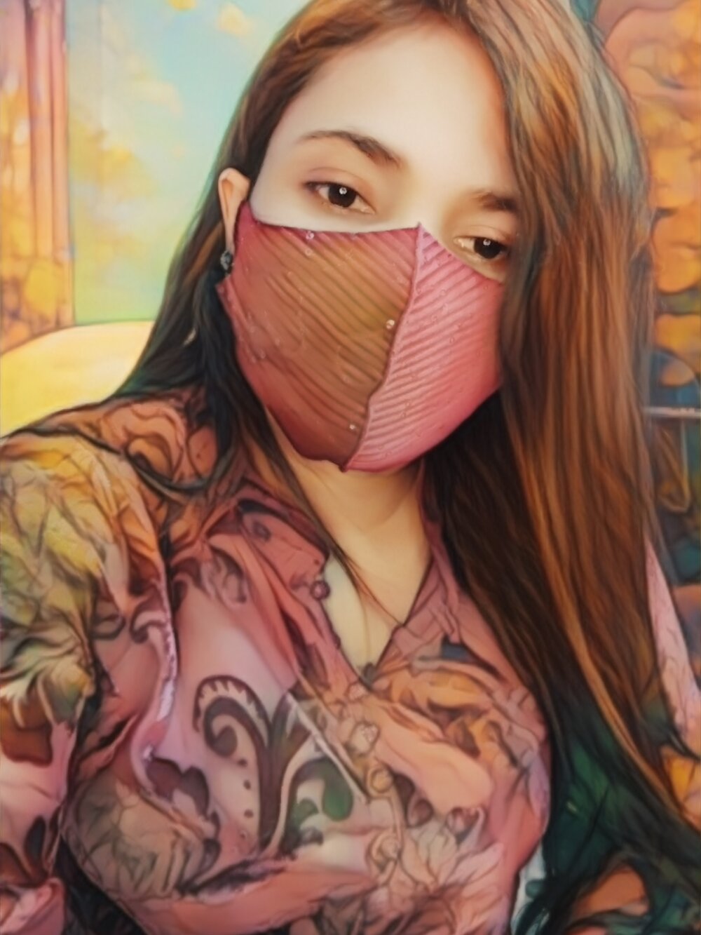 OH_Anamika profile photo