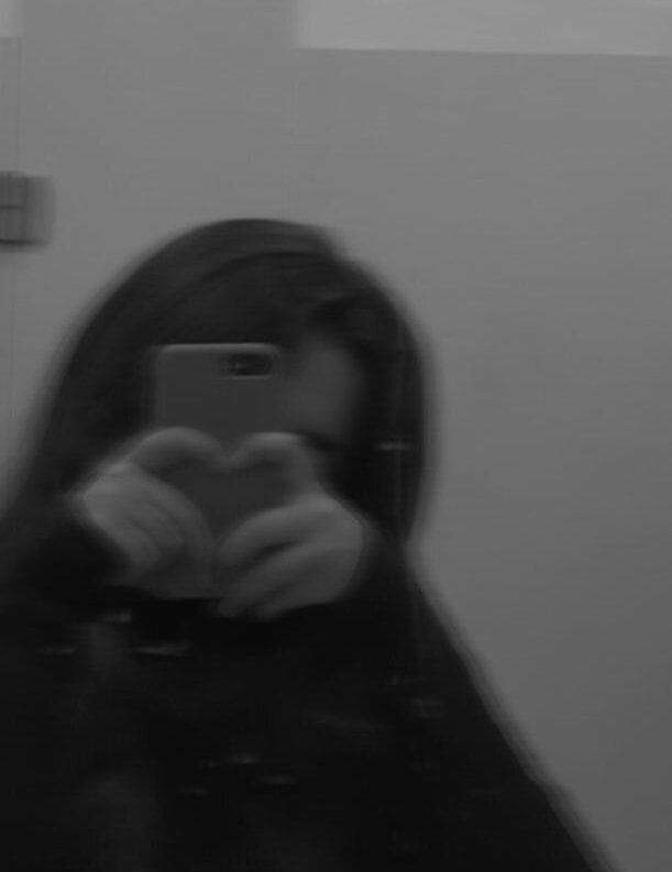 CRAZY__BITE profile photo