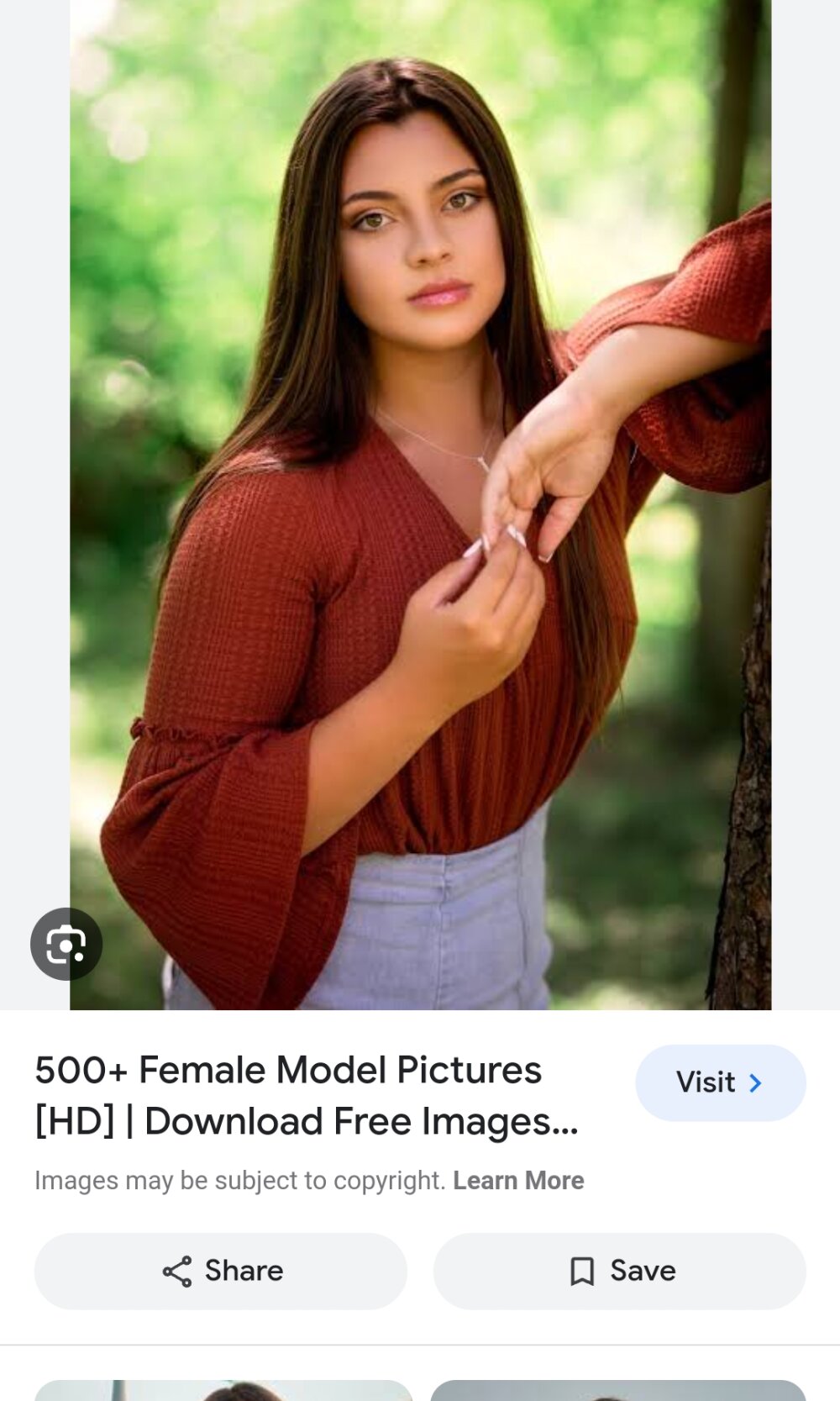 Shinoya69 profile photo