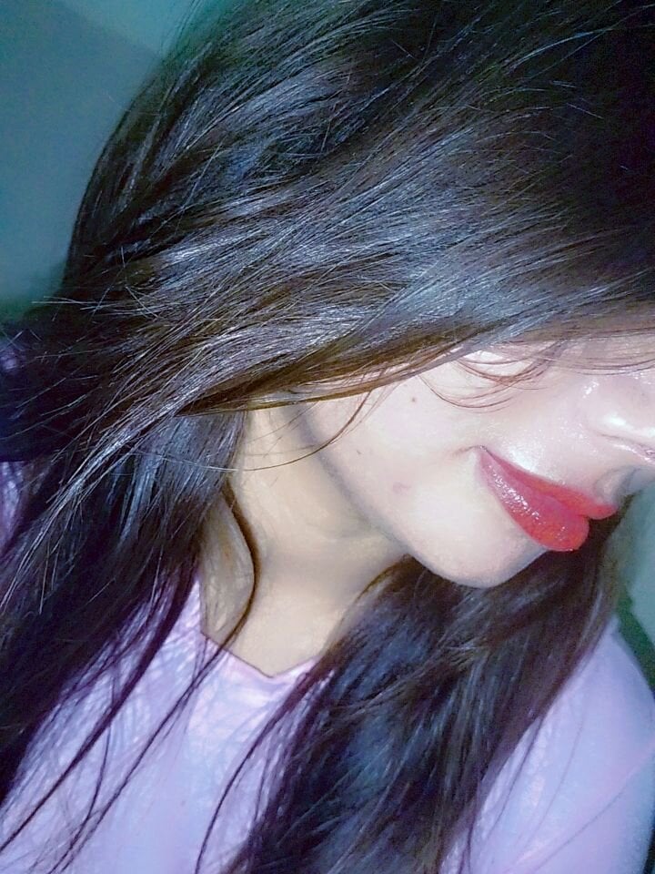 harleen-7 profile photo