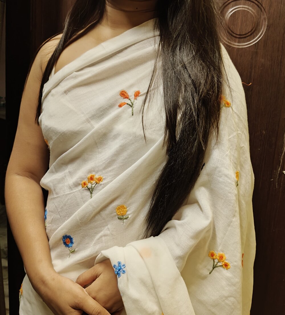 SEXY-MONA-JI profile photo