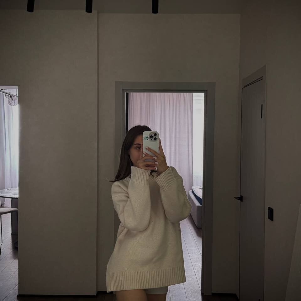 HellPeach profile photo