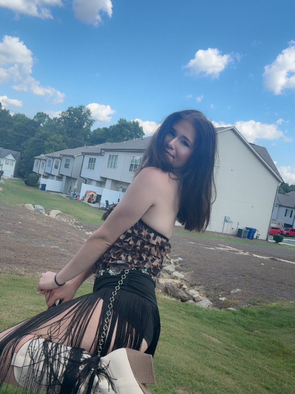 Riley_ray69 profile photo