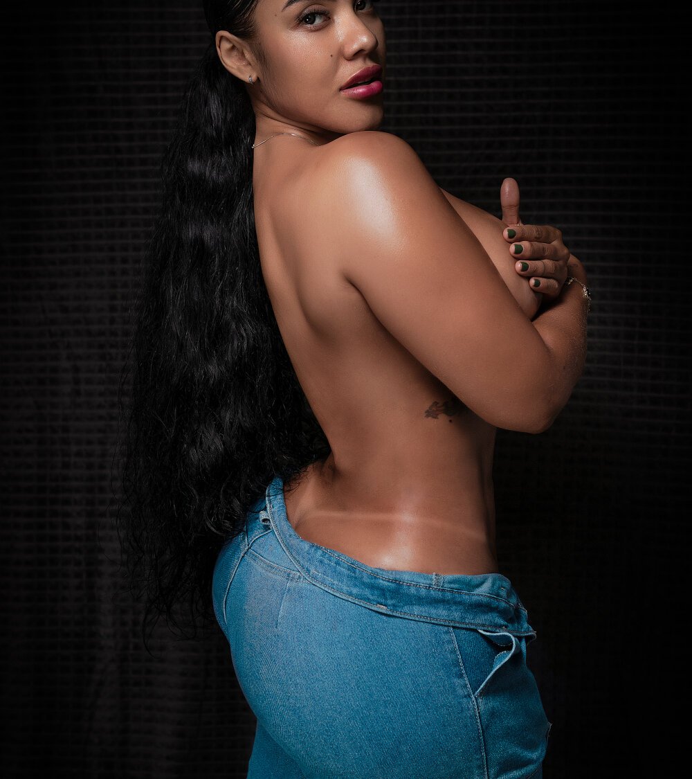 HeidyWillss profile photo