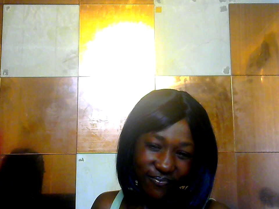 DarkQueen25x profile photo