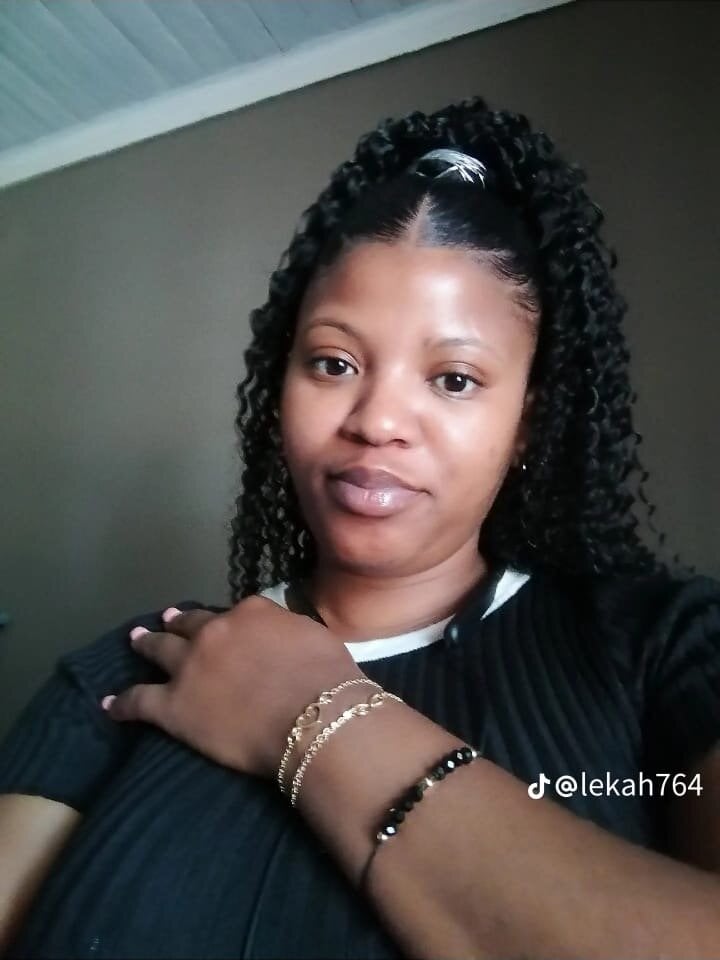 PennyXX profile photo